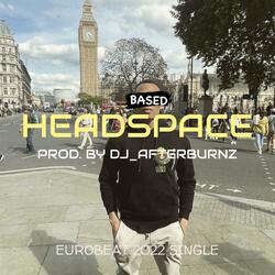 HEADSPACE
