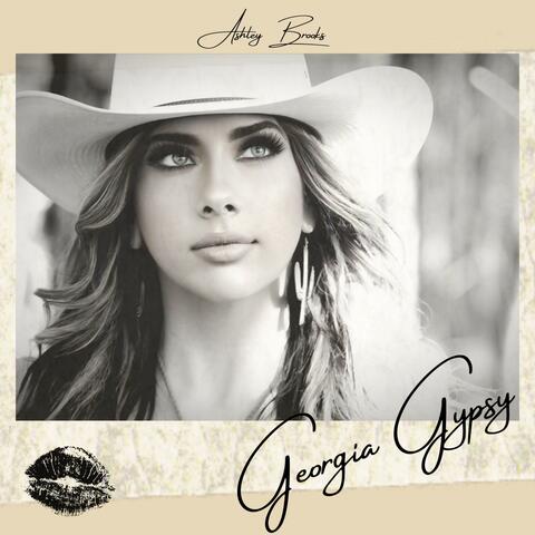 GEORGIA GYPSY