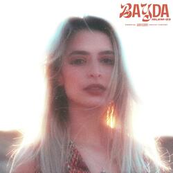 Bayda