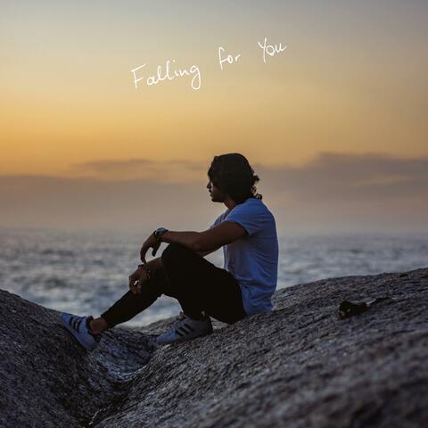 Falling for You