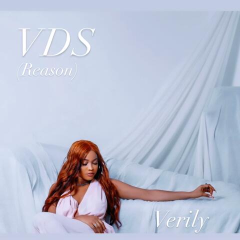Vds (reasons)
