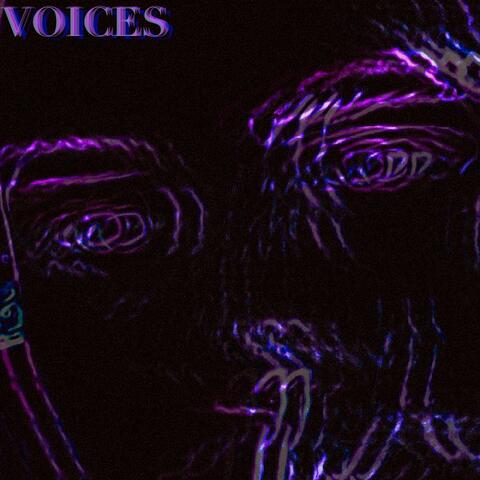 VOICES