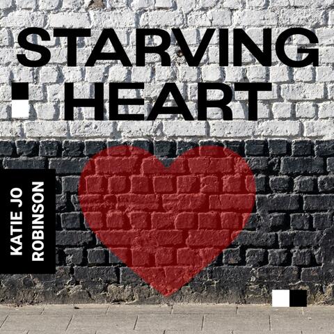 Starving Heart