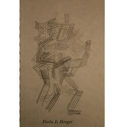 Forlu is Borges (feat. Toni Oswald)