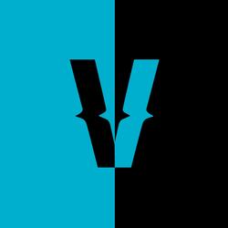 Boss VS Author (feat. bossman blake)