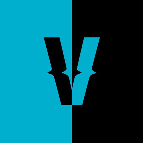 Author Verzuz The World: Black Sector Mafia