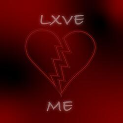 Love Me