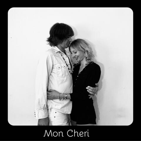 Mon Cheri