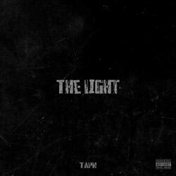 The Light