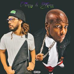 Pressure Prod. WyshMaster (feat. Krizz Kaliko)