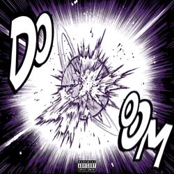 Half The Planet (feat. Jeesh & Aerial Ace)