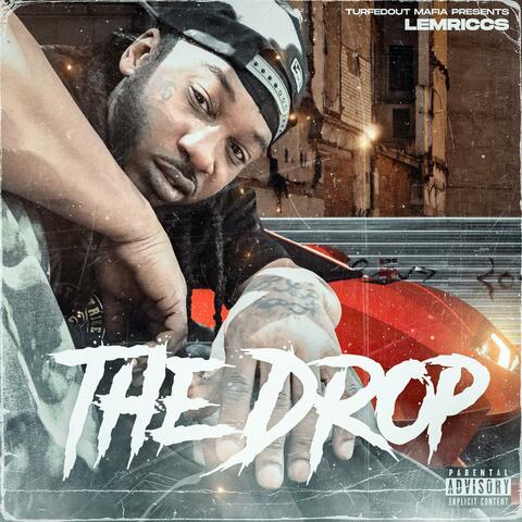 The Drop