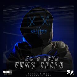 XO 3 LYFE