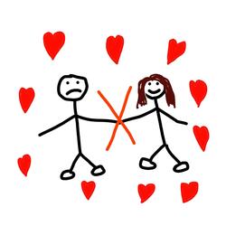 Kalos Queen (feat. WXRST)