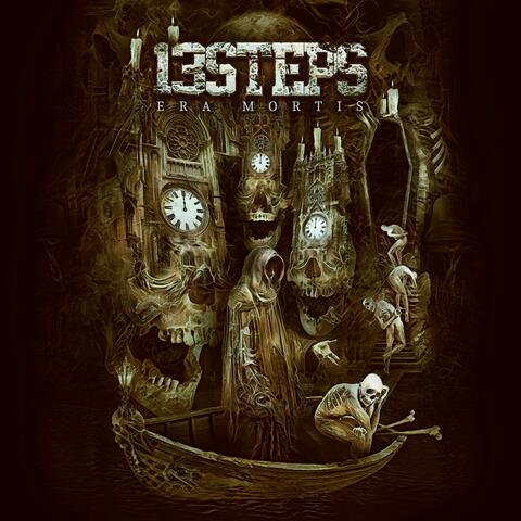 Era Mortis