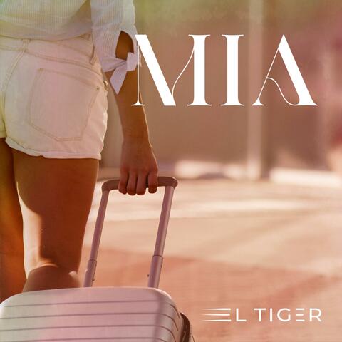 Mia