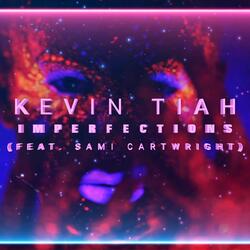 Imperfections (feat. Sami Cartwright)