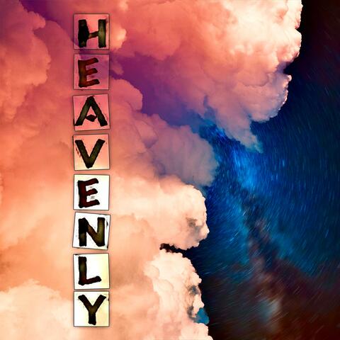 Heavenly
