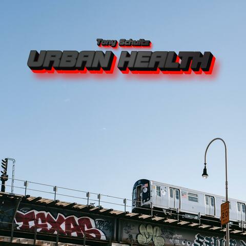 URBAN HEALTH