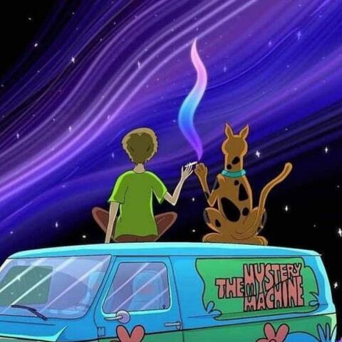 Hella blunts (feat. RTR MARKEL & LOCO4$HO)