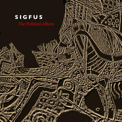 The Political Album
