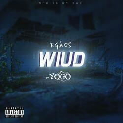 WIUD (feat. Y O G O)