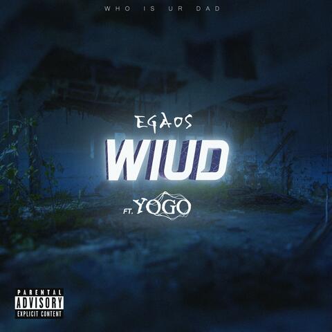 WIUD (feat. Y O G O)