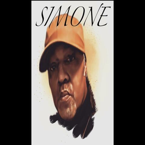 SIMONE EP.
