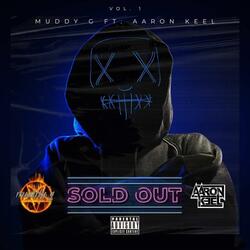 Sold Out (feat. Aaron Keel)