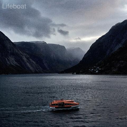 Lifeboat