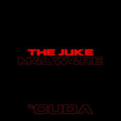 The Juke