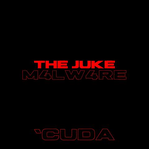 The Juke