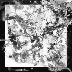 Golde (feat. Tim Granbacka)