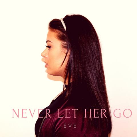 Never Let Her Go