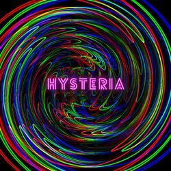 HYSTERIA