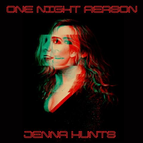 One Night Reason