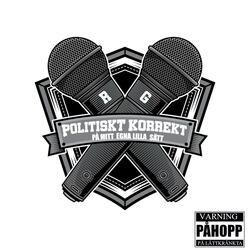 Blasta Den (feat. Tragedy Khadafi)