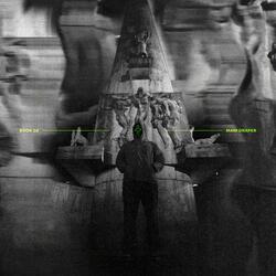 LMK (feat. Brookfield Duece & Dame Drummer)