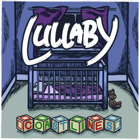Lullaby