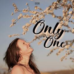 Only One