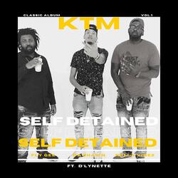 KTM (feat. Fly Gee, Da'Shawn & D'Lynette)