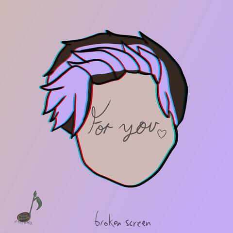 For You EP
