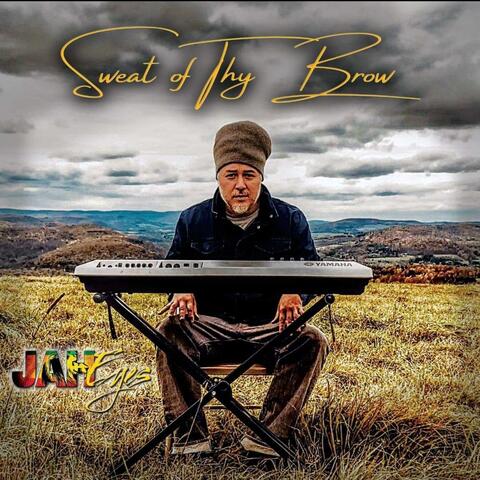 Sweat of Thy Brow