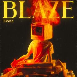 BLAZE
