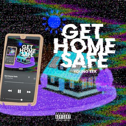 Get Home Safe
