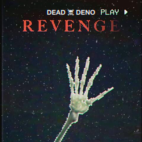 REVENGE