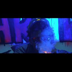 Cold Winter (feat. Blocc Ballout)