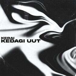 KEDAGI UUT