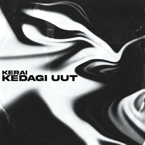 KEDAGI UUT