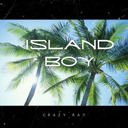 Island Boy